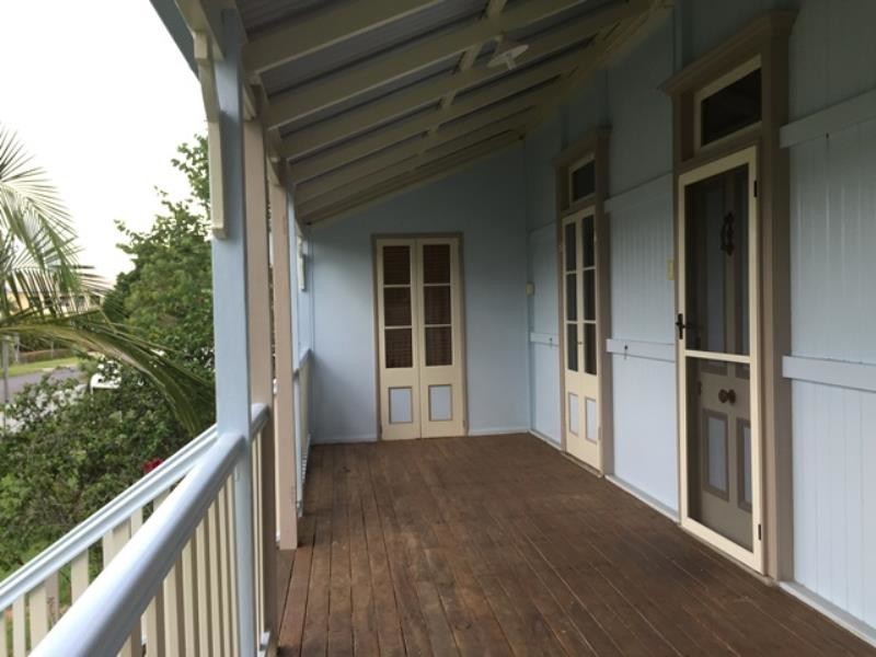 15 Glencoe Street, Allenstown QLD 4700